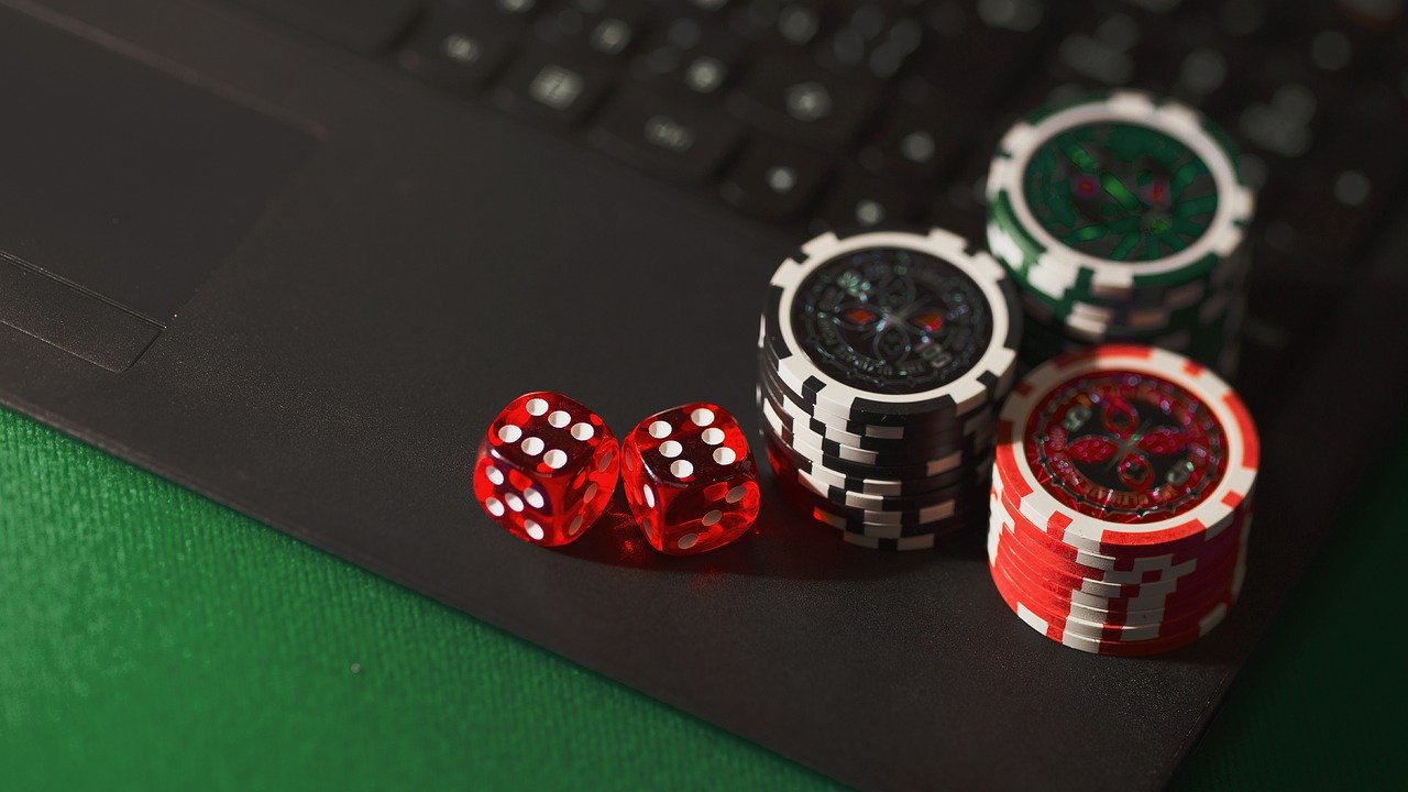 online casino gewinnspiele