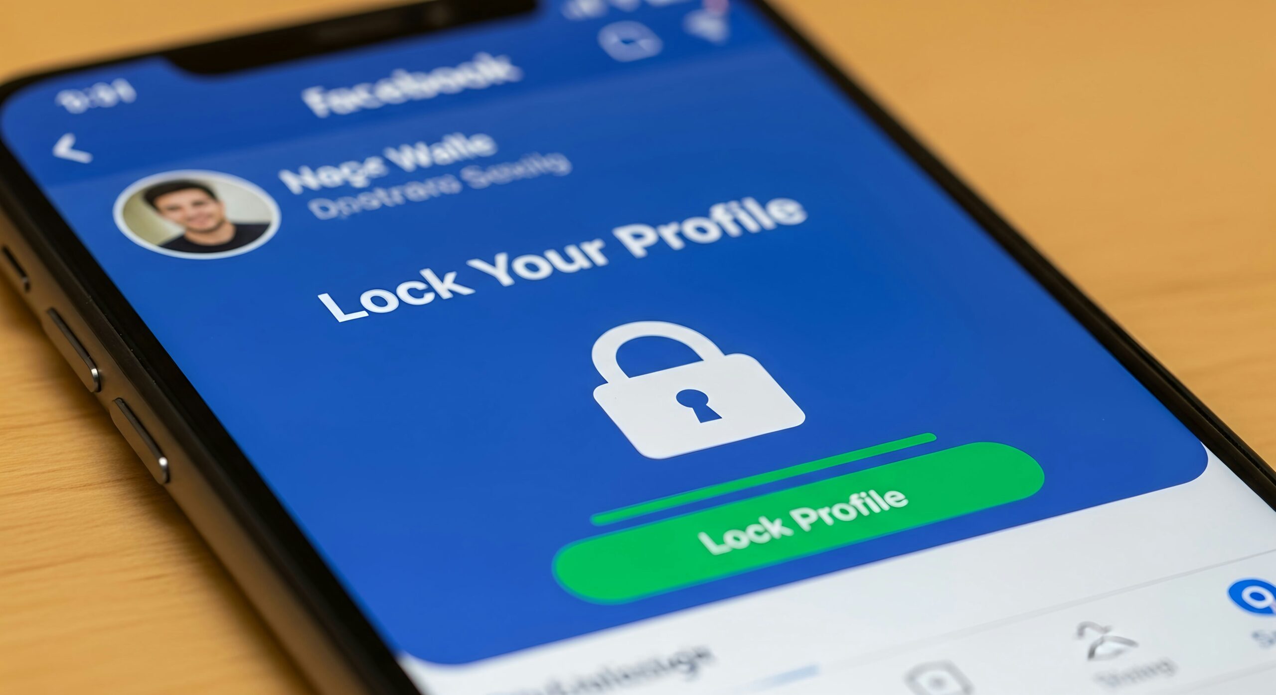Digitales Schutzschild als Symbol für Datenschutz